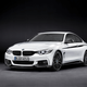 Illustration for article titled BMW 4 Series Convertible Will Make Its World Debut At The 2013 Los Angeles International Auto Show